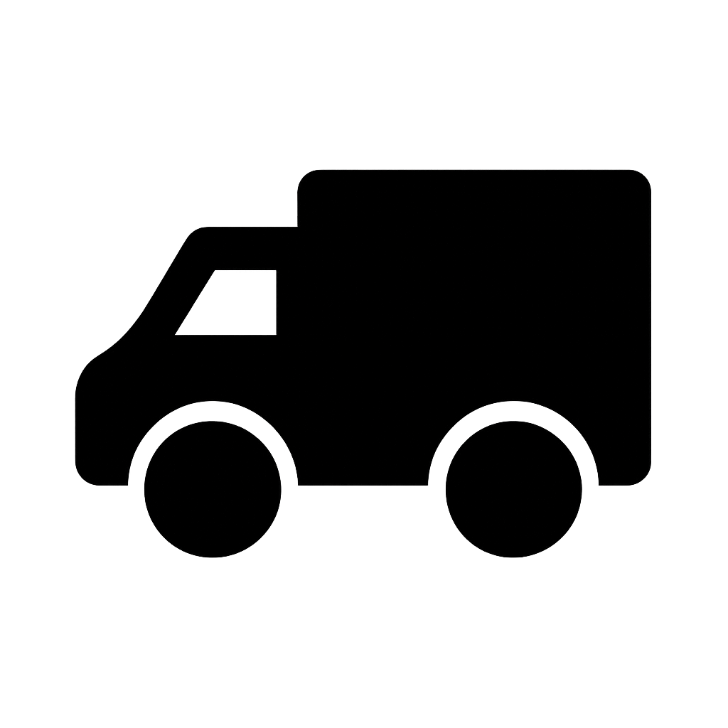 CS PARTS LOGISTIC GMBH
